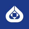 GICRE.NS logo