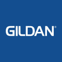 GIL.TO logo