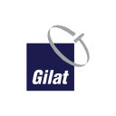 GILT.TA logo