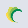 GISS.QA logo