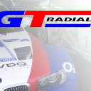 GJTL.JK logo