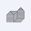 GLAS logo