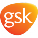 GLAXO.NS logo
