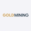 GLDG logo