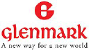 GLENMARK.NS logo