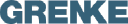 GLJ.DE logo