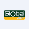 GLOBAL.BK logo