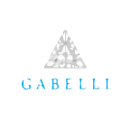 GLU logo
