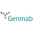 GMAB.CO logo