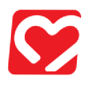 GMAT3.SA logo