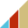 GMD.AX logo