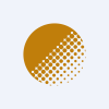 GMET.L logo