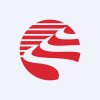 GMEXICOB.MX logo