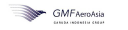 GMFI.JK logo