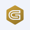 GMIN.TO logo
