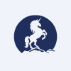 GMM logo