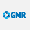 GMRS logo