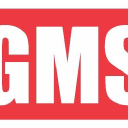 GMS.L logo