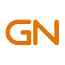 GN.CO logo