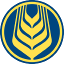 GNC.AX logo