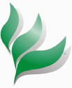 GNC.L logo