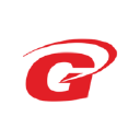 GND.JO logo