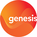 GNE.NZ logo