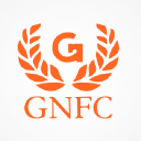 GNFC.NS logo