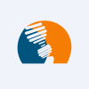 GNFT.PA logo