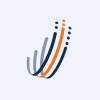 GNP.AX logo