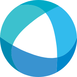 GNPX logo