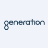 GNRS.TA logo
