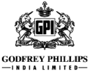 GODFRYPHLP.NS logo