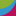 GODREJIND.NS logo
