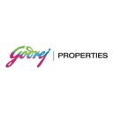 GODREJPROP.NS logo