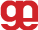 GOKEX.NS logo