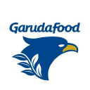 GOOD.JK logo