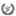GOODLUCK.NS logo