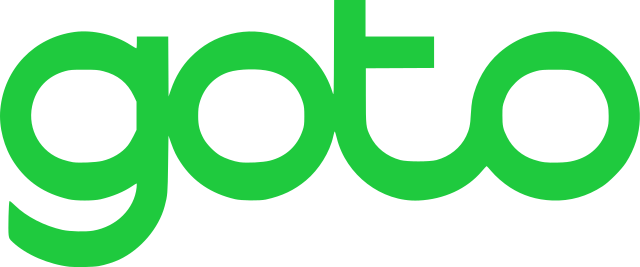 GOTO.JK logo