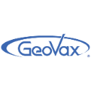 GOVX logo