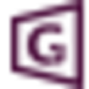GOZ.AX logo