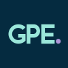GPE.L logo