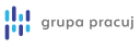 GPP.WA logo