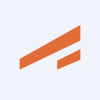 GPPL.NS logo