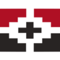 GPRK logo