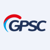 GPSC.BK logo