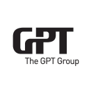 GPT.AX logo