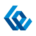 GPW.WA logo