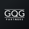 GQG.AX logo
