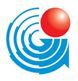 GRANULES.NS logo